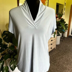 Design Collective top